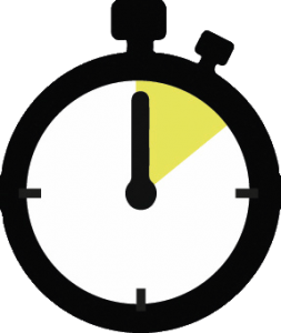 chrono