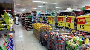 supermarket-435452__480